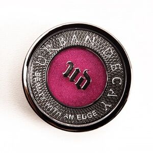 URBAN DECAY EyeShadow In WoodStock. 0.05 Oz
